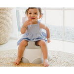 Bumbo Step N Potty