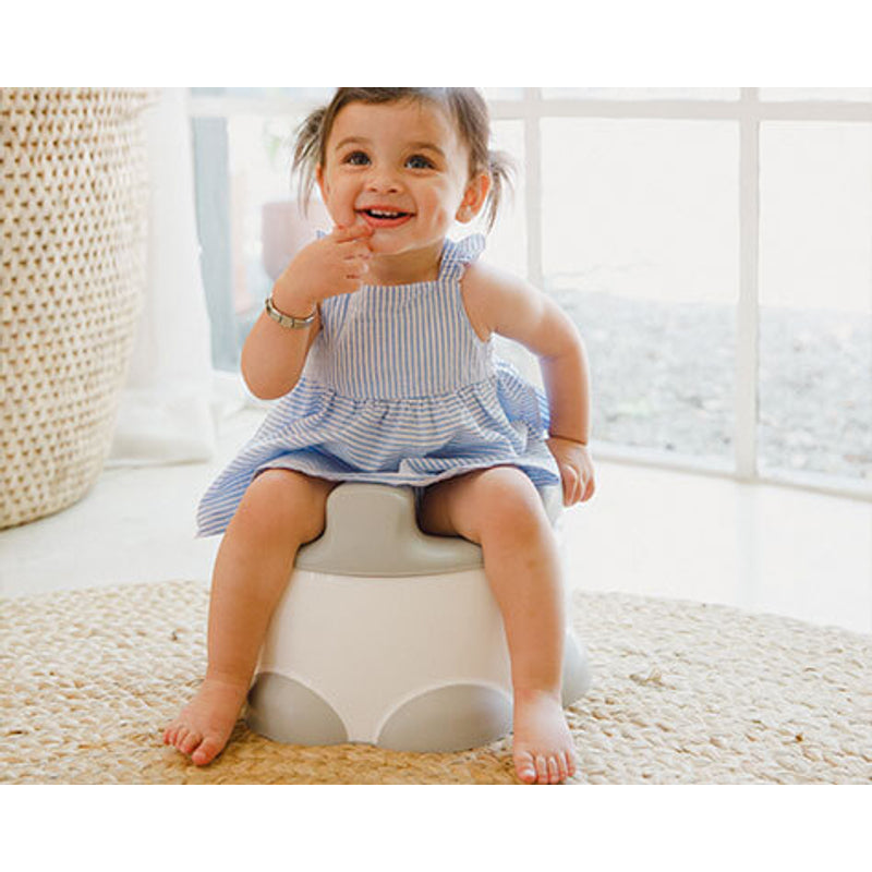 Bumbo Step N Potty