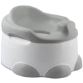 Bumbo Step N Potty