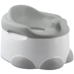 Bumbo Step N Potty