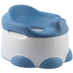 Bumbo Step N Potty
