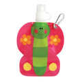 Stephen Joseph Little Squirt - Butterfly