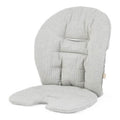 Stokke® Steps™ 嬰兒套裝靠墊系列