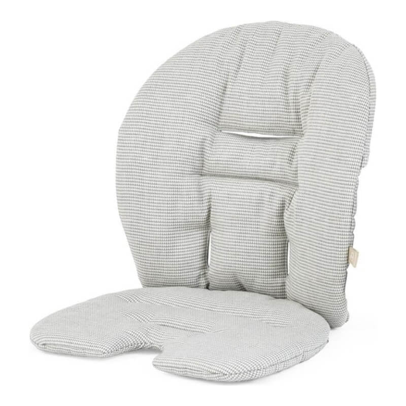 Stokke® Steps™ 嬰兒套裝靠墊系列