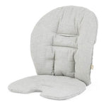 Stokke® Steps™ 嬰兒套裝靠墊系列