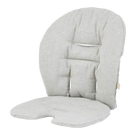 Stokke® Steps™ 嬰兒套裝靠墊系列