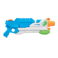 ELC Storm Blasters Hurricane Warrior Water Blaster