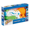 ELC Storm Blasters Typhoon Twister Water Blaster - Orange