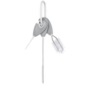 OXO Tot Straw & Sippy Cup Top Cleaning Set