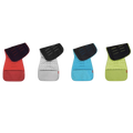 Skip Hop Stroller Liner