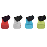 Skip Hop Stroller Liner