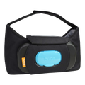Munchkin Stroller Organiser