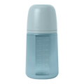 Suavinex Colour Essence Silicone Bottle 240ml