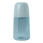 Suavinex 護色精華矽膠瓶 240ml