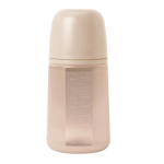 Suavinex 護色精華矽膠瓶 240ml
