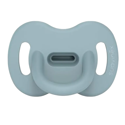 Suavinex Colour Essence SX Pro Silicone Soother
