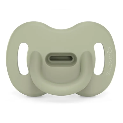 Suavinex Colour Essence SX Pro Silicone Soother