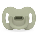 Suavinex Colour Essence SX Pro Silicone Soother