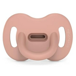 Suavinex Colour Essence SX Pro Silicone Soother