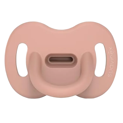 Suavinex Colour Essence SX Pro Silicone Soother