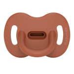Suavinex Colour Essence SX Pro Silicone Soother