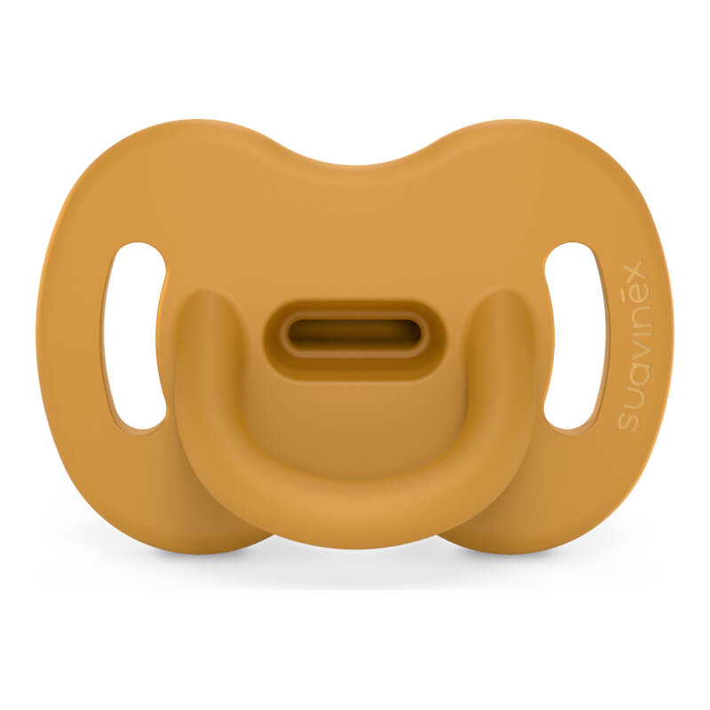 Suavinex Colour Essence SX Pro Silicone Soother