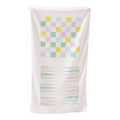 SUNNYLiFE Summer Games Towel - Multi