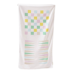 SUNNYLiFE Summer Games Towel - Multi