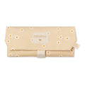 Nobodinoz Sunshine Eco Sandwich Wrap - Daisies