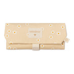 Nobodinoz Sunshine Eco Sandwich Wrap - Daisies