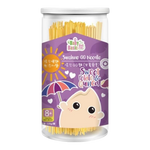 Baby Basic Sunshine QQ Noodle - Sweet Potato & Quinoa 220g (8 mos+)