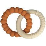 Jellystone Designs Sunshine Teether
