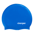 Vorgee SuperFlex 帽