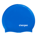 Vorgee SuperFlex 帽