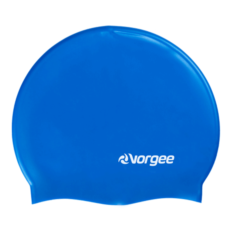 Vorgee SuperFlex 帽
