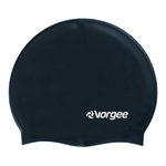 Vorgee SuperFlex 帽