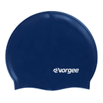 Vorgee SuperFlex 帽