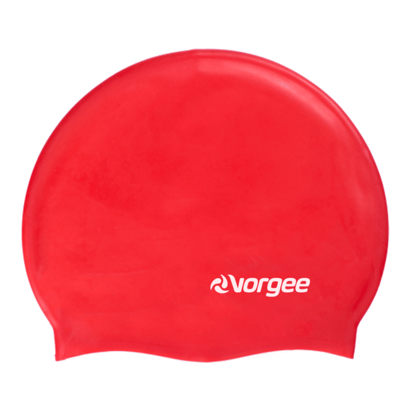 Vorgee SuperFlex 帽
