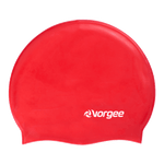 Vorgee SuperFlex 帽
