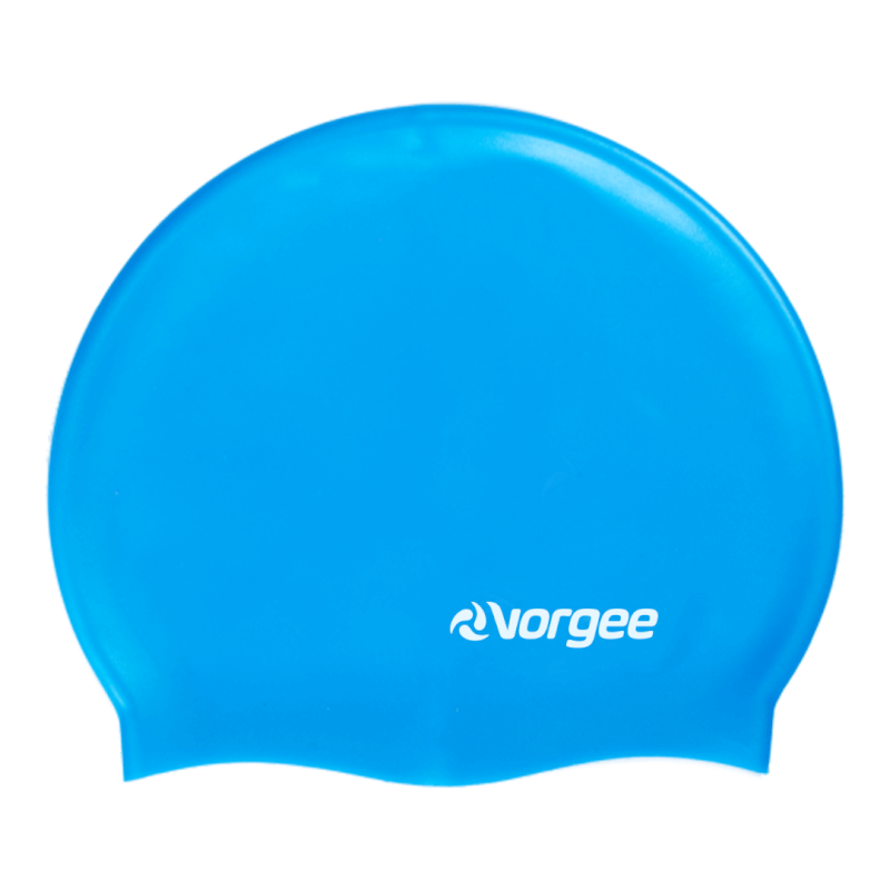 Vorgee SuperFlex 帽