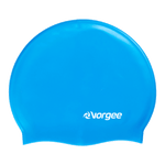 Vorgee SuperFlex 帽