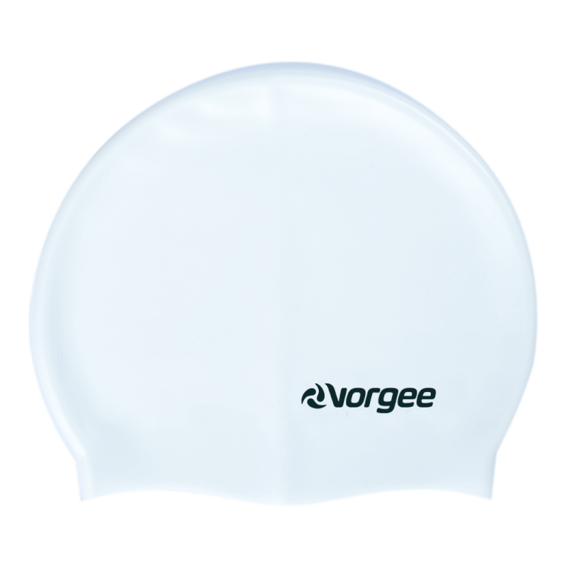 Vorgee SuperFlex 帽