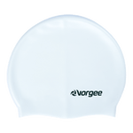 Vorgee SuperFlex 帽