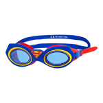 Zoggs Superman Junior Goggles