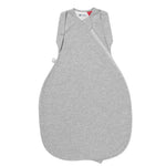 Tommee Tippee Swaddlebag - Grey Marl - 2.5 Tog