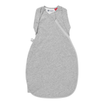 Tommee Tippee Swaddlebag - Grey Marl - 2.5 Tog