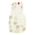 Tommee Tippee Swaddlebag - Grofriends - 2.5 Tog