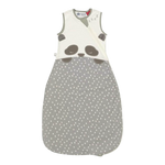 Tommee Tippee Swaddlebag - Sleeping Pip - 2.5 Tog