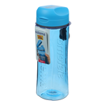 Sistema® Swift™ 600毫升水瓶