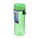 Sistema® Swift™ 600毫升水瓶